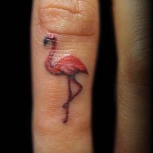 Meet your Posher, Boots